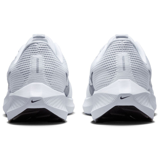 Nike Air Zoom Pegasus 40 Nike Air Zoom Pegasus 40